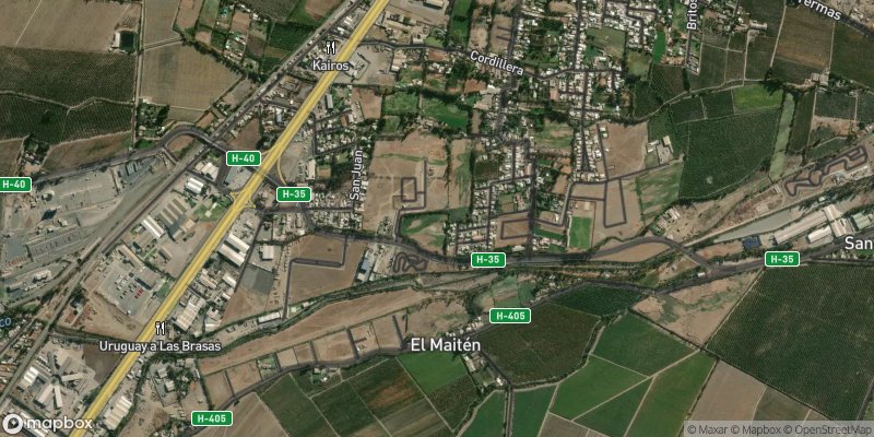 map-preview
