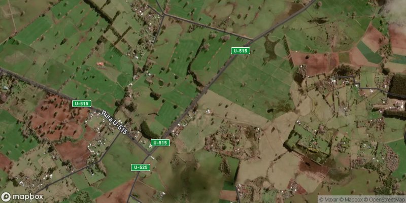 map-preview