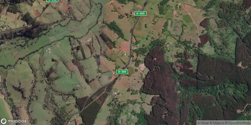 map-preview