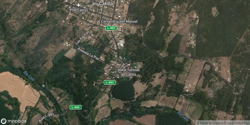 map-preview