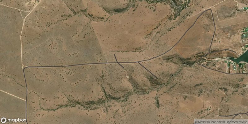 map-preview