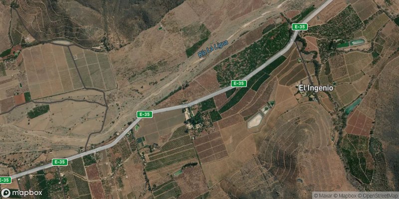 map-preview