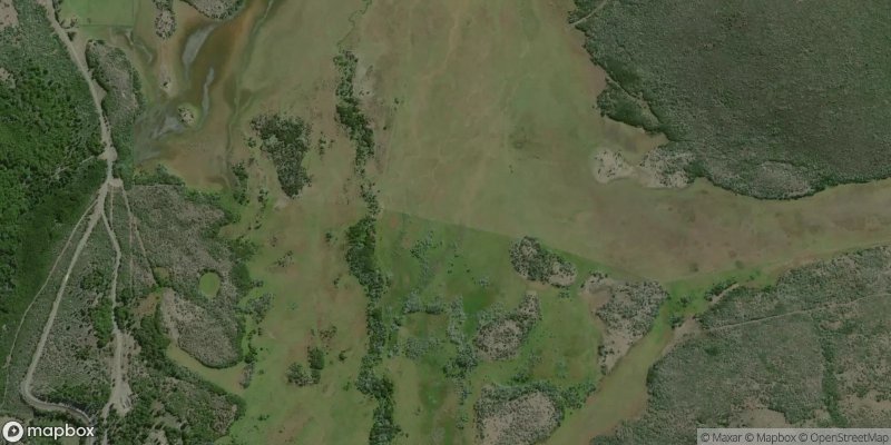 map-preview