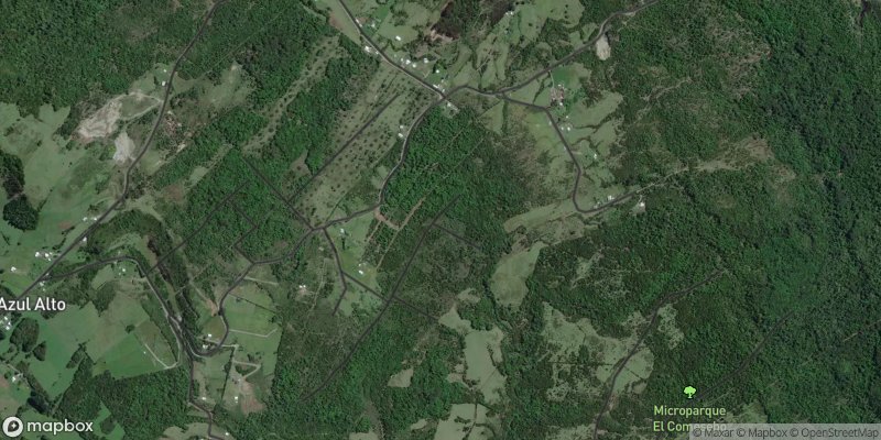map-preview