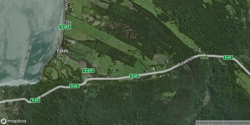 map-preview