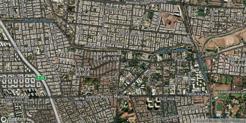 map-preview