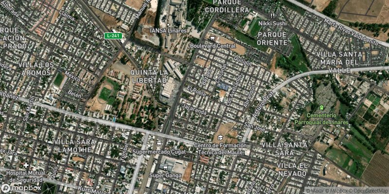 map-preview