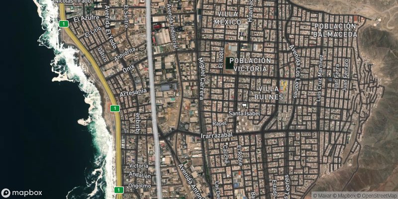 map-preview