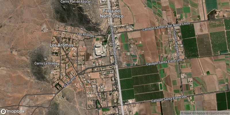 map-preview