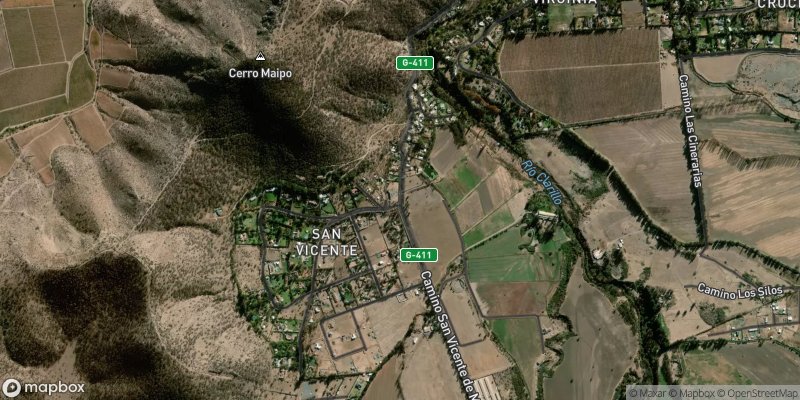map-preview