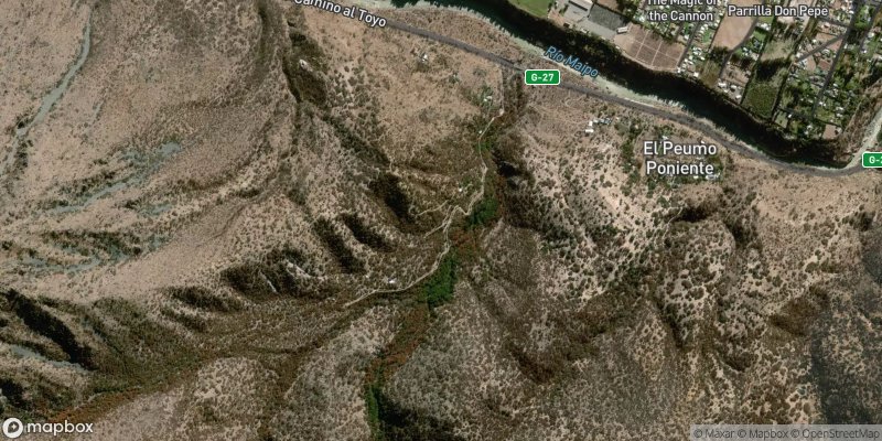 map-preview