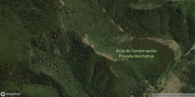 map-preview