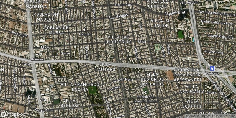 map-preview