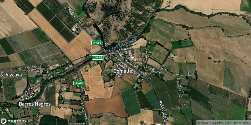 map-preview