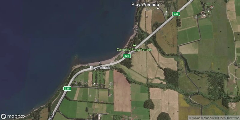 map-preview