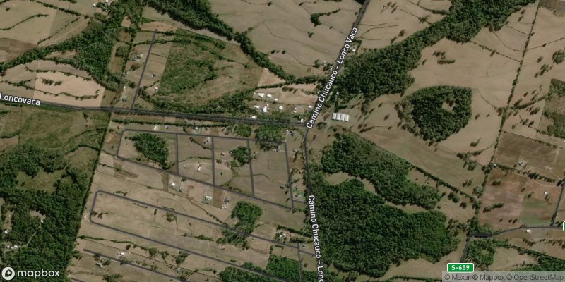 map-preview