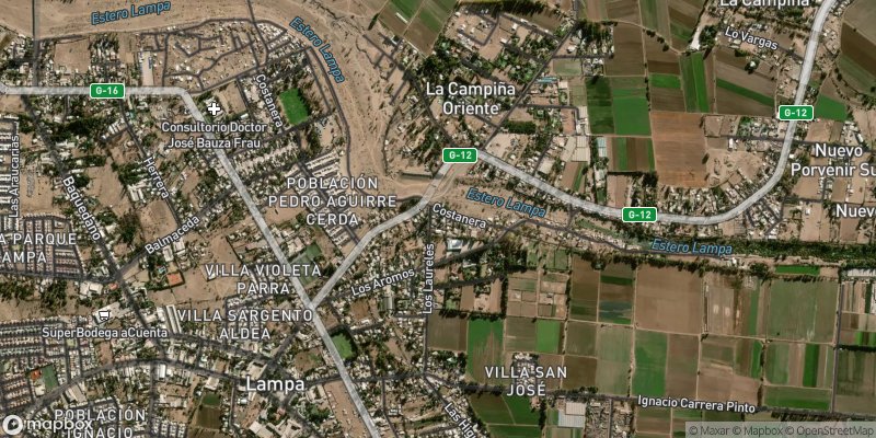map-preview