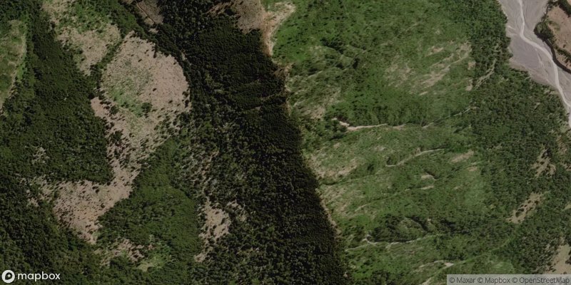 map-preview