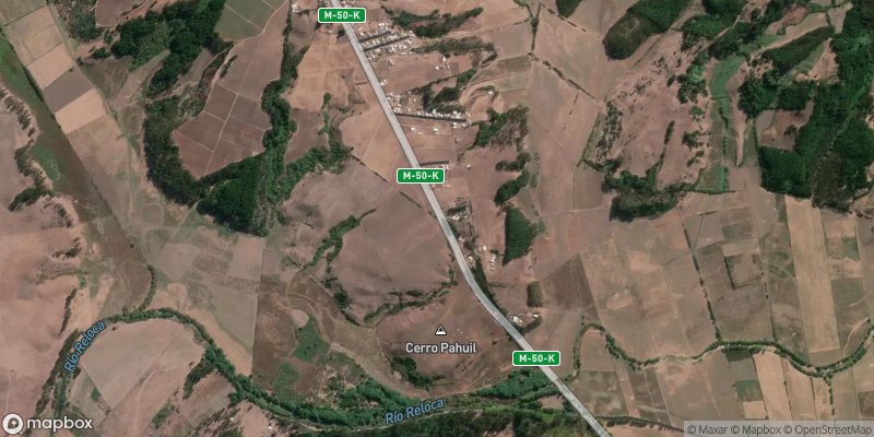 map-preview