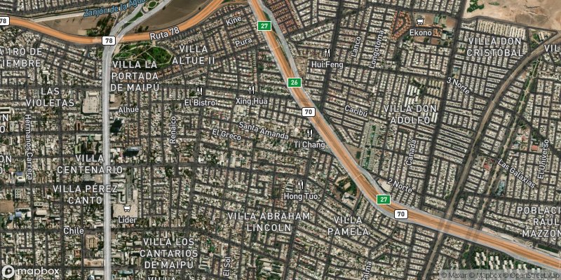 map-preview