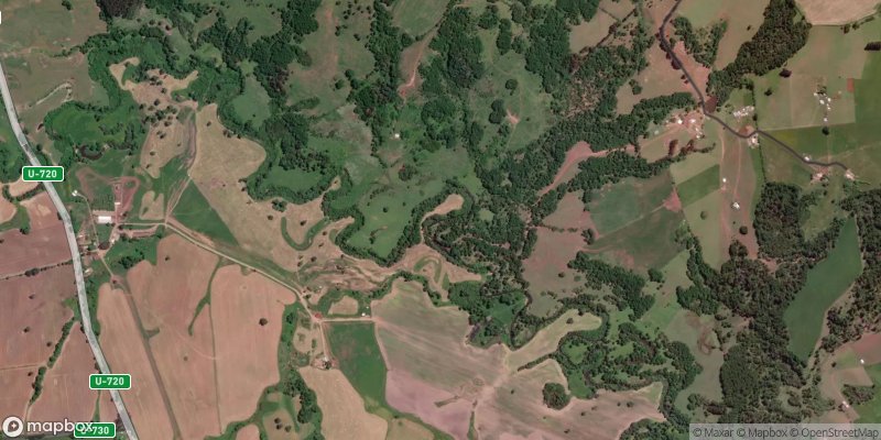 map-preview