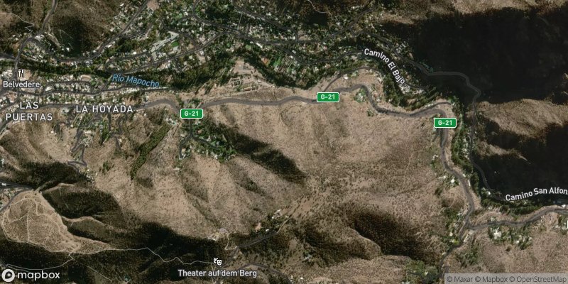 map-preview