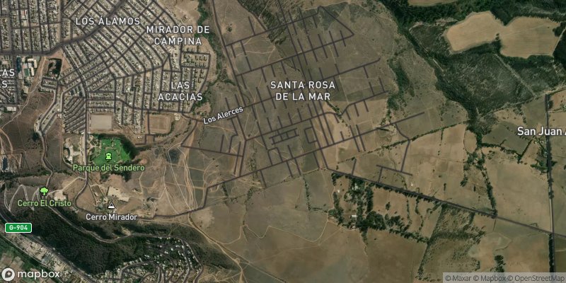 map-preview