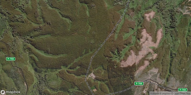 map-preview