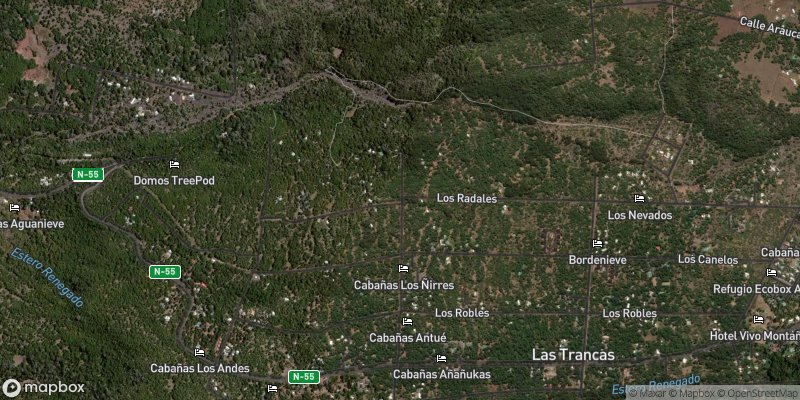 map-preview