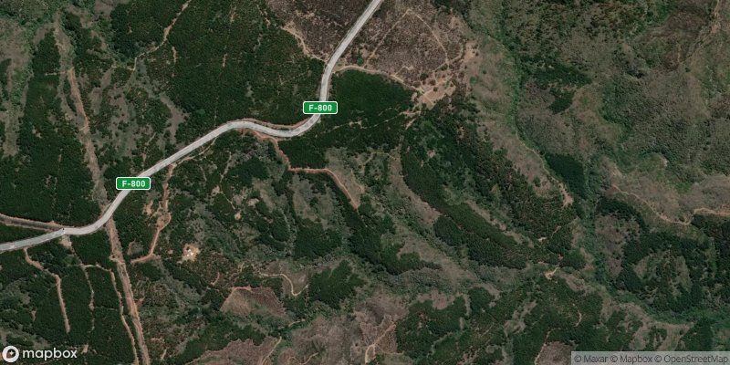map-preview