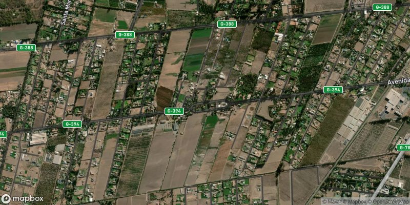 map-preview