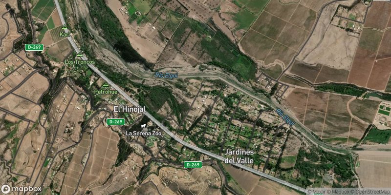 map-preview
