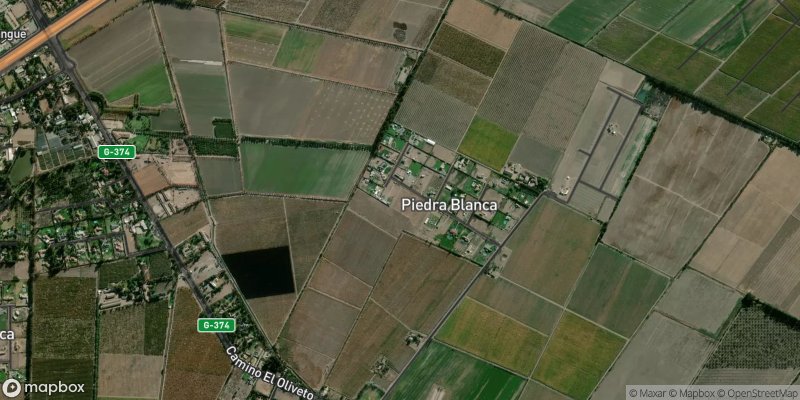 map-preview