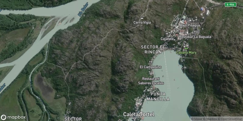 map-preview