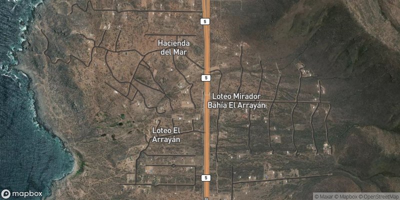 map-preview