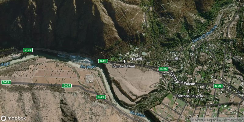 map-preview
