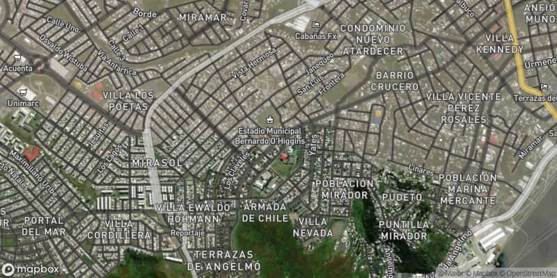 map-preview