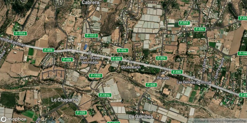 map-preview