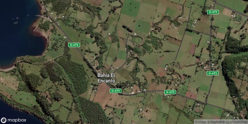 map-preview