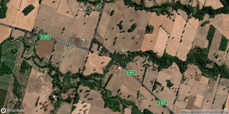 map-preview