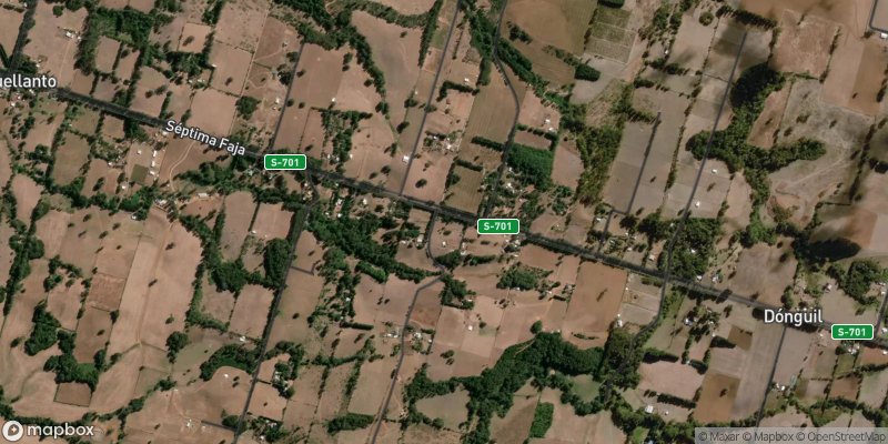 map-preview
