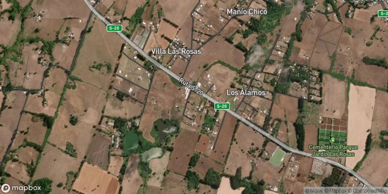 map-preview