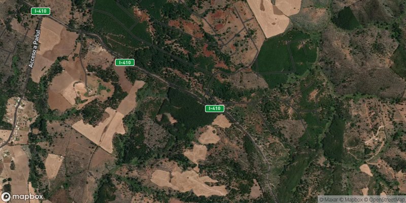 map-preview