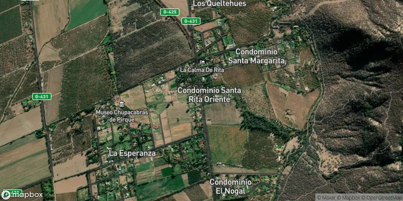 map-preview