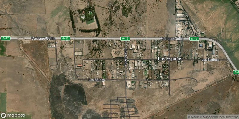 map-preview