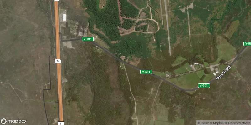 map-preview