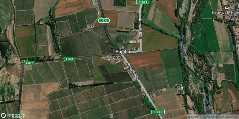 map-preview