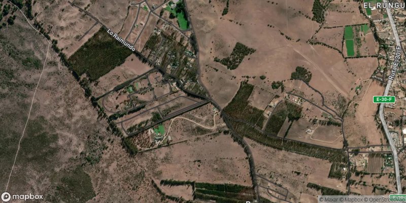 map-preview