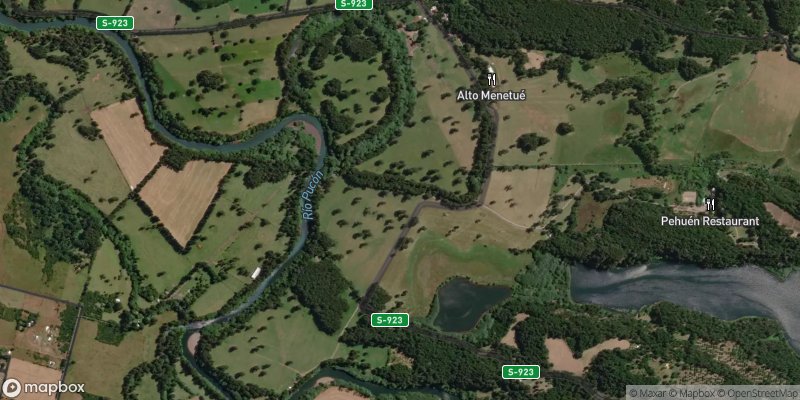 map-preview