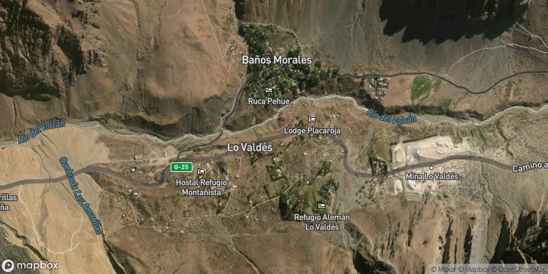map-preview